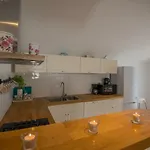 Spacius Villa, Heated Pool, Near Makarska And Split ヴィラ