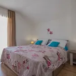 Spacius Villa, Heated Pool, Near Makarska And Split ヴィラ *