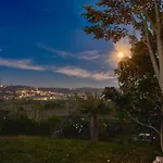 Spacius Villa, Heated Pool, Near Makarska And Split ヴィラ Grubine