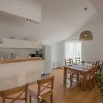 ヴィラ Spacius Villa, Heated Pool, Near Makarska And Split Grubine