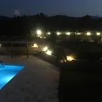 Spacius Villa, Heated Pool, Near Makarska And Split Vila
