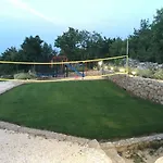 Vila Spacius Villa, Heated Pool, Near Makarska And Split *