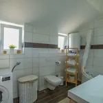 Spacius Villa, Heated Pool, Near Makarska And Split Grubine