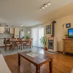Spacius Villa, Heated Pool, Near Makarska And Split Vila *