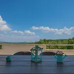 Spacius Villa, Heated Pool, Near Makarska And Split *