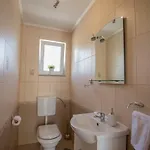 Spacius Villa, Heated Pool, Near Makarska And Split