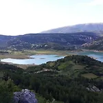 Spacius Villa, Heated Pool, Near Makarska And Split Vila Grubine
