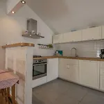 Spacius Villa, Heated Pool, Near Makarska And Split