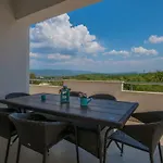 Spacius Villa, Heated Pool, Near Makarska And Split