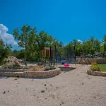 Spacius Villa, Heated Pool, Near Makarska And Split