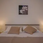 Spacius Villa, Heated Pool, Near Makarska And Split Vila Grubine