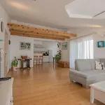 Spacius Villa, Heated Pool, Near Makarska And Split Vila Grubine
