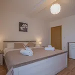 Vila Spacius Villa, Heated Pool, Near Makarska And Split