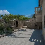 Spacius Villa, Heated Pool, Near Makarska And Split
