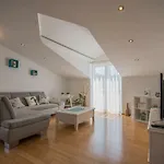 Vila Spacius Villa, Heated Pool, Near Makarska And Split *