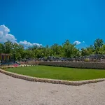 Vila Spacius Villa, Heated Pool, Near Makarska And Split *
