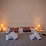 Spacius Villa, Heated Pool, Near Makarska And Split