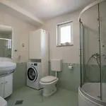 Vila Spacius Villa, Heated Pool, Near Makarska And Split