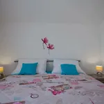 Spacius Villa, Heated Pool, Near Makarska And Split