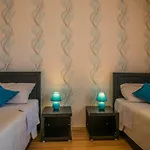 Vila Spacius Villa, Heated Pool, Near Makarska And Split