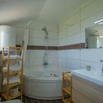 Spacius Villa, Heated Pool, Near Makarska And Split *