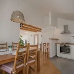 Vila Spacius Villa, Heated Pool, Near Makarska And Split