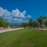 Spacius Villa, Heated Pool, Near Makarska And Split *