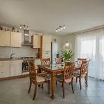 Vila Spacius Villa, Heated Pool, Near Makarska And Split Grubine