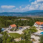 Vila Spacius Villa, Heated Pool, Near Makarska And Split Grubine
