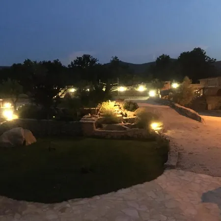 Spacius Villa, Heated Pool, Near Makarska And Split *