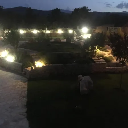 Vila Spacius Villa, Heated Pool, Near Makarska And Split *