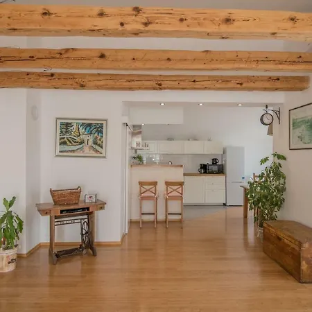 Spacius Villa, Heated Pool, Near Makarska And Split Βίλα