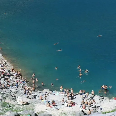 Βίλα Spacius Villa, Heated Pool, Near Makarska And Split Grubine